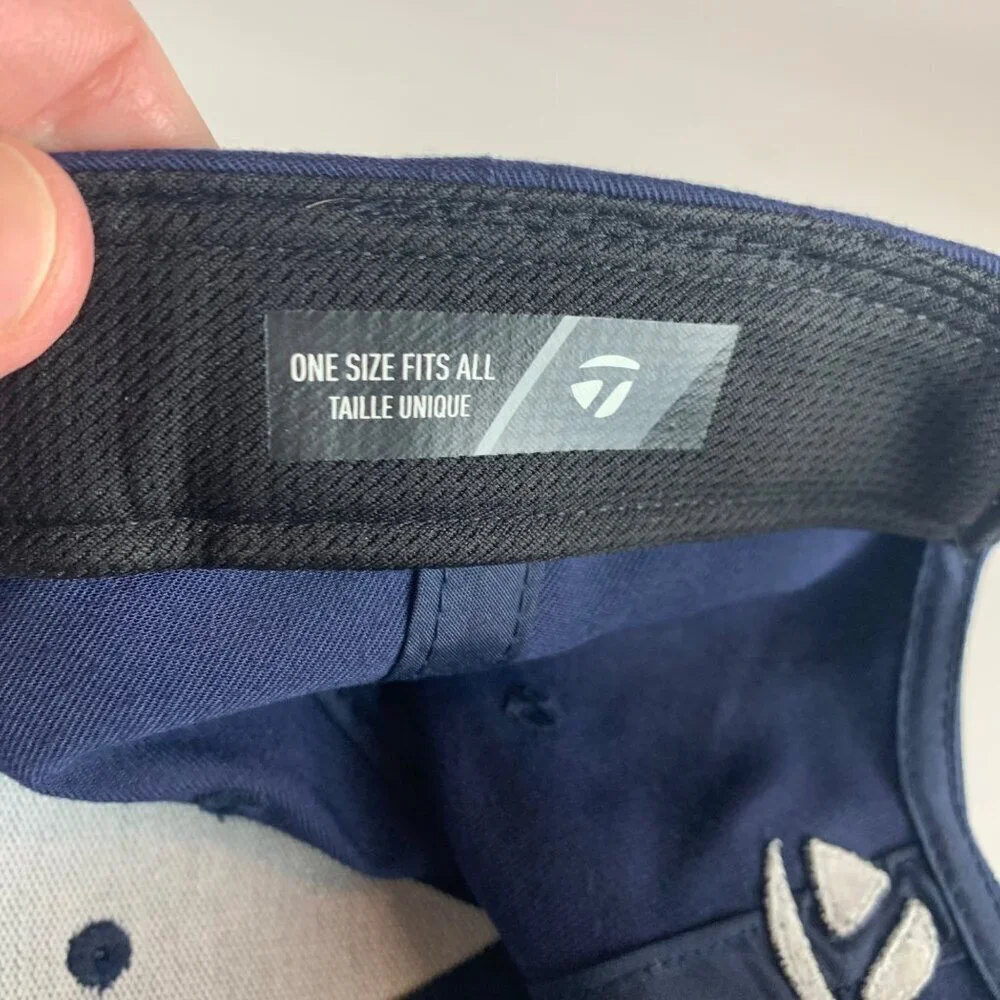 TaylorMade sale item